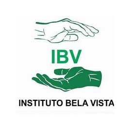 IBV