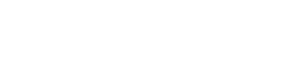 Governo do Estado do Ceará