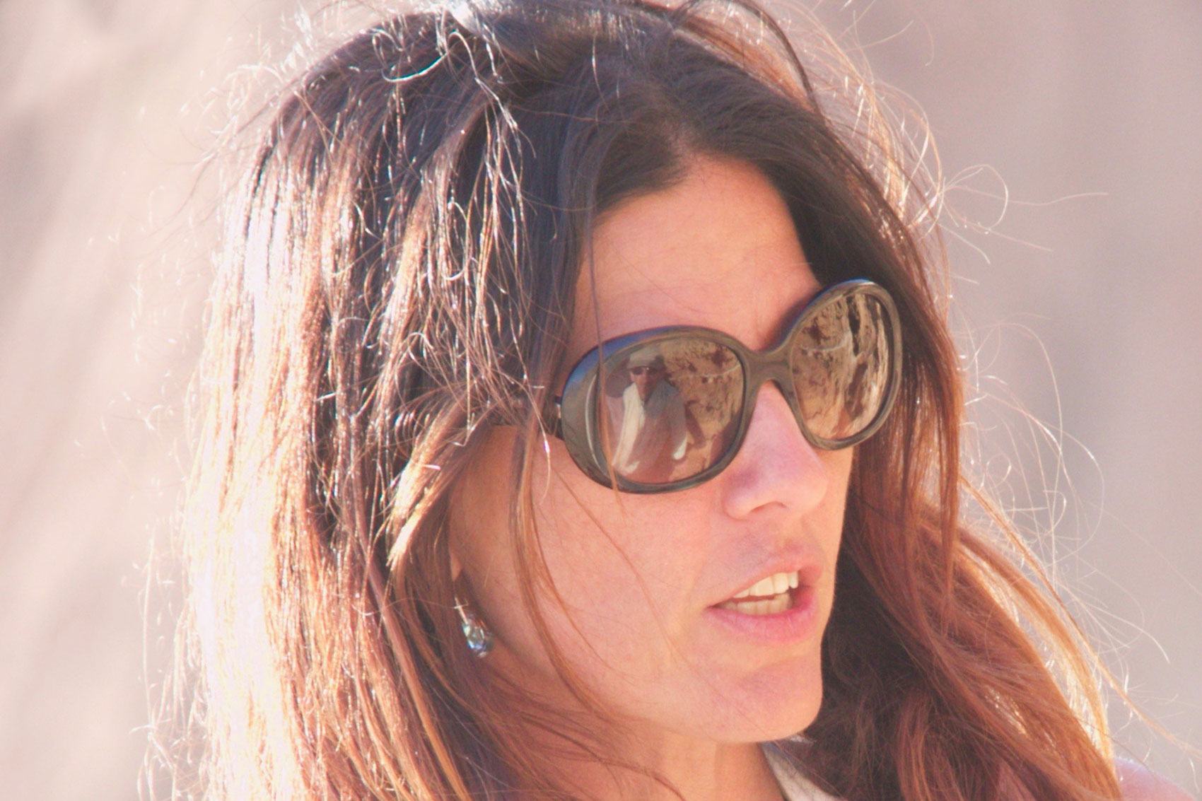Daniela Guimarães